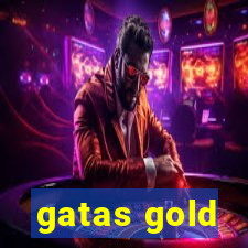 gatas gold